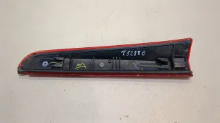 265589U00A Светоотражатель (катафот) Nissan Note E11 Арт 20441113, вид 2