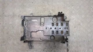  Полка аккумулятора Chevrolet Trax Арт 20440831, вид 1
