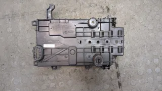  Полка аккумулятора Chevrolet Trax Арт 20440831, вид 2