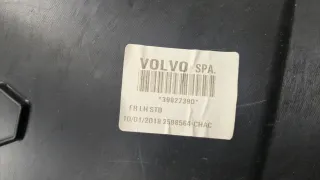  Пластик салона Volvo XC90 2 Арт 20440806, вид 3
