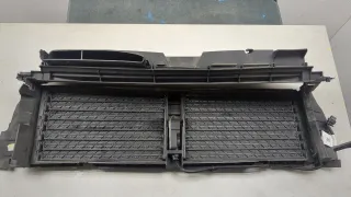  Жгут проводов (Проводка) Buick Encore GX Арт 11415328, вид 1