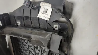  Жгут проводов (Проводка) Buick Encore GX Арт 11415328, вид 2