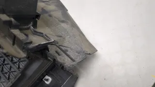  Жгут проводов (Проводка) Buick Encore GX Арт 11415328, вид 3