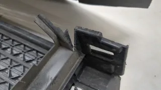  Жгут проводов (Проводка) Buick Encore GX Арт 11415328, вид 4