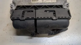 03G906016JN Блок управления двигателем Volkswagen Sharan 1 restailing Арт 20029107, вид 3