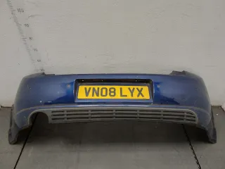  Парктроник задний Opel Vectra C  Арт 11414843, вид 1