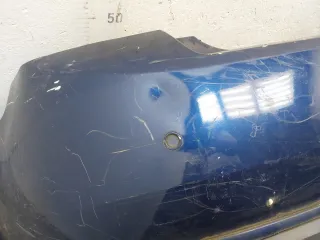 Парктроник задний Opel Vectra C  Арт 11414843, вид 2