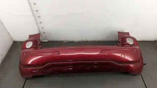  Парктроник задний Citroen C3 Picasso Арт 11415260