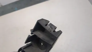  Кронштейн крепления бампера заднего Chevrolet Volt Арт 20441020, вид 3