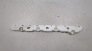  Кронштейн крепления бампера заднего Nissan Quest 4 Арт 20441062, вид 3