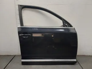  Динамик Volkswagen Touareg 1 Арт 11415235, вид 1