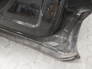  Динамик Volkswagen Touareg 1 Арт 11415235, вид 3