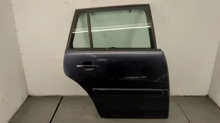 6562X2 Динамик Citroen C4 Grand Picasso 1 Арт 11362244, вид 1