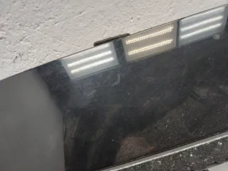  Обшивка крышки багажника Chevrolet Volt Арт 11414236, вид 3