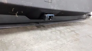 KD4568960,KD4568950A,KD4568940A,KD4568930 Обшивка крышки багажника Mazda CX-5 1 Арт 11228207, вид 4