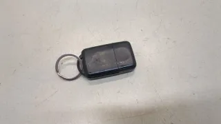 28268AX61A,KEY00E0021 Ключ Nissan Qashqai 1  Арт 20442139, вид 2
