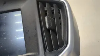 84664204 Дисплей GMC Terrain 2 Арт 9384233, вид 3