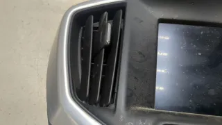 84664204 Дисплей GMC Terrain 2 Арт 9384233, вид 4