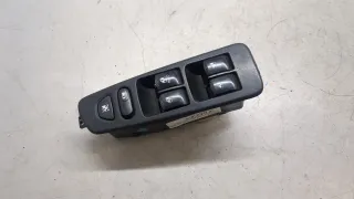 8582008100 Кнопка стеклоподъемника переднего правого SsangYong Rexton 1 Арт 20043236, вид 4
