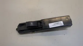 12764022 Кнопка стеклоподъемника переднего левого Saab 9-3 1 Арт 20428710