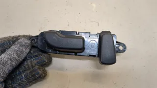  Кнопка регулировки сидения Nissan Murano Z52 Арт 20441592, вид 1