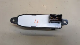  Кнопка регулировки сидения Nissan Murano Z52 Арт 20441592, вид 2