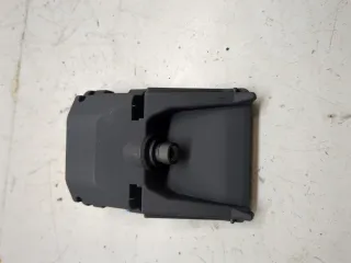 284G36FL2C,1025206 Камера переднего вида Nissan Rogue Арт 20284318, вид 5