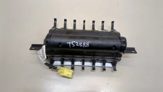 98515JD05A Подушка безопасности пассажира Nissan Qashqai 1  Арт 20442035, вид 2
