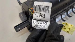 98515JD05A Подушка безопасности пассажира Nissan Qashqai 1  Арт 20442035, вид 3