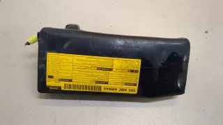 Подушка безопасности боковая (в сиденье) Lexus RX 1 Арт 20441535, вид 1