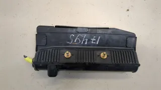  Подушка безопасности боковая (в сиденье) Lexus RX 1 Арт 20441535, вид 2