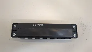  Подушка безопасности коленная Ford EcoSport Арт 20441329, вид 1