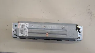  Подушка безопасности коленная Ford EcoSport Арт 20441329, вид 2