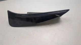 960775NA0A Пластик Infiniti QX50 1 Арт 20441011, вид 2