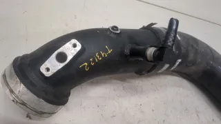 13717604033 Патрубок интеркулера BMW 1 F20/F21 Арт 9110345, вид 2
