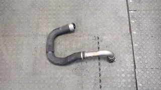  Патрубок интеркулера Chevrolet Trax Арт 20440586, вид 1