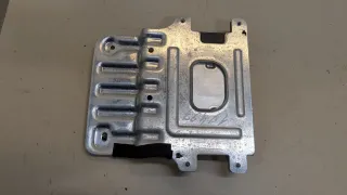 GN1514G229BM Блок управления телефоном Ford EcoSport Арт 20441379, вид 4