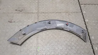 51777318829 Накладка (молдинг) заднего левого крыла MINI Cooper F56,F55 Арт 20438357, вид 2