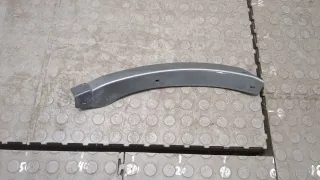 7565248010 Накладка (молдинг) заднего левого крыла Lexus RX 1 Арт 20440928, вид 1