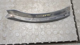 7565248010 Накладка (молдинг) заднего левого крыла Lexus RX 1 Арт 20440928, вид 2