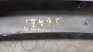 7565248010 Накладка (молдинг) заднего левого крыла Lexus RX 1 Арт 20440928, вид 3