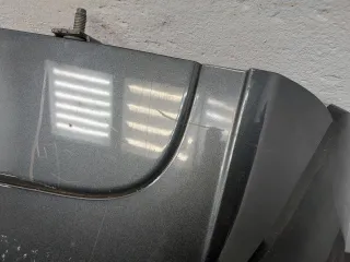  Кнопка открытия багажника Chevrolet Trax Арт 11414402, вид 3