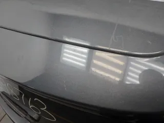  Кнопка открытия багажника Chevrolet Trax Арт 11414402, вид 4