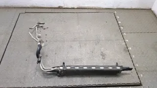 EJ7Z7A095B Радиатор АКПП Ford Escape 3 1.5л Турбо-инжектор Арт 20263405, вид 1