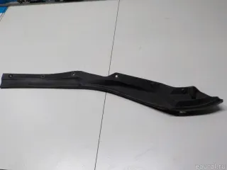 74196SWAA00 Уплотнитель капота Honda CR-V 3 Арт E51726385, вид 3