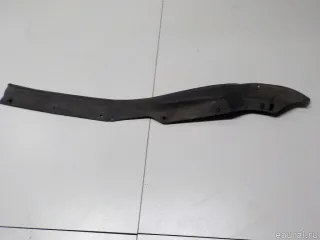 74196SWAA00 Уплотнитель капота Honda CR-V 3 Арт E51726385, вид 4