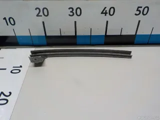 72231TV0E01 Направляющая стекла двери Honda Civic 9 Арт E51979006, вид 1
