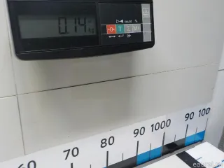 72231TV0E01 Направляющая стекла двери Honda Civic 9 Арт E51979006, вид 2