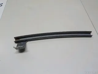 72231TV0E01 Направляющая стекла двери Honda Civic 9 Арт E51979006, вид 3