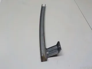 72231TV0E01 Направляющая стекла двери Honda Civic 9 Арт E51979006, вид 4